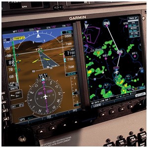 Picture of SVT ENABLEMENT for G500 (Legacy), Picture 1