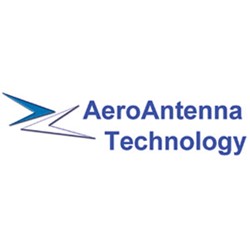 AeroAntenna Technology logo