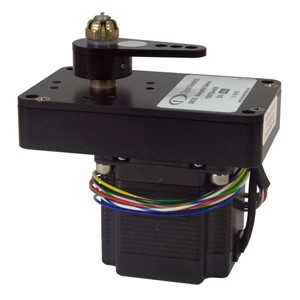 Show details for SV32 Picture of SV32