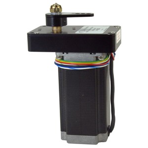 Show details for SV52 Picture of SV52