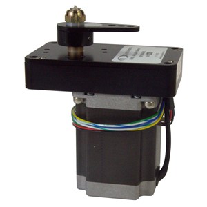 Show details for SV42 Picture of SV42