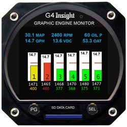 Show details for G4 Picture of G4