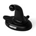Picture of Dashboard Mount for Aera Series, Picture 1