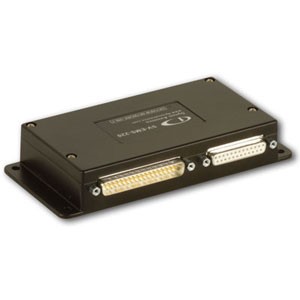 Show details for SV-EMS-220 Picture of SV-EMS-220