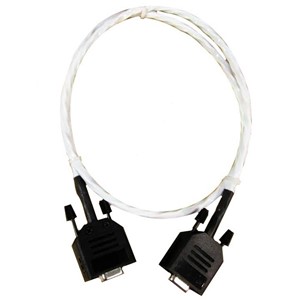 Show details for SV-NET-3CC Picture of SV-NET-3CC