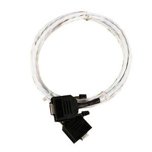 Show details for SV-NET-6CC Picture of SV-NET-6CC