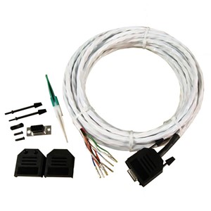 Show details for SV-NET-15CP Picture of SV-NET-15CP