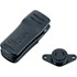 Picture of MB-86 SWIVEL BELT CLIP, Picture 1