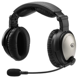 Show details for Sierra Picture of Sierra