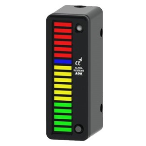 Show details for Falcon AOA Kit Picture of Falcon AOA Kit