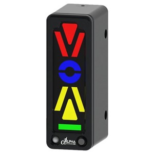 Show details for Eagle AOA Kit Picture of Eagle AOA Kit