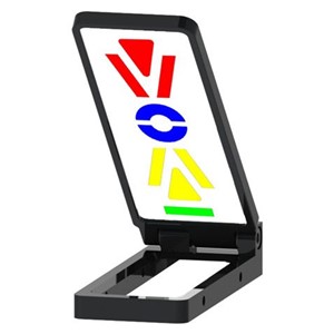 Show details for Valkyrie Heads Up Display Kit Picture of Valkyrie Heads Up Display Kit