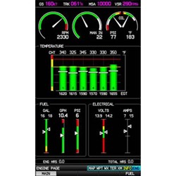 Show details for G3X Sensor Kit, GPT (Experimental) Picture of G3X Sensor Kit, GPT (Experimental)