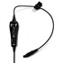 Picture of A20® Aviation Headset (No Bluetooth), Picture 4