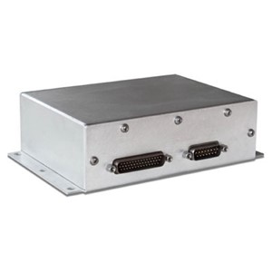 Show details for EA100 Picture of EA100