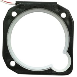 Show details for LW-3014B Picture of LW-3014B