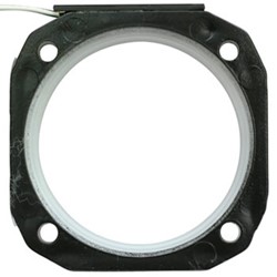 Show details for LW-3028 Picture of LW-3028