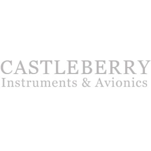 Castleberry Instruments