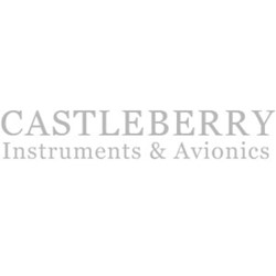 Castleberry Instruments logo