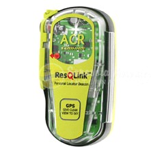 Picture of RESQLINK 406 GPS PLB-375, Picture 2