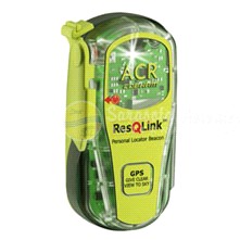 Picture of RESQLINK 406 GPS PLB-375, Picture 3