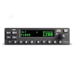 Show details for AXP340 Picture of AXP340