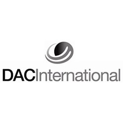 DAC International Image