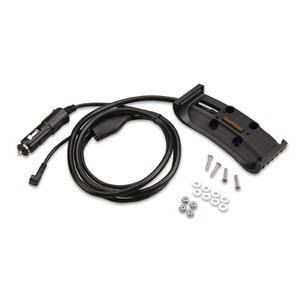 Show details for aera 79x Mount with Power Cable Picture of aera 79x Mount with Power Cable