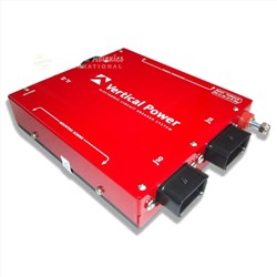 Show details for VP-X PRO Picture of VP-X PRO