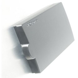 Show details for 496 Panel Dock Cover Picture of 496 Panel Dock Cover