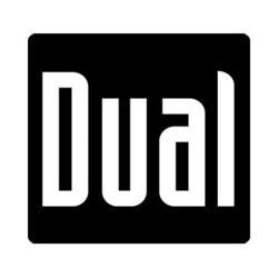 Dual Electronics Image