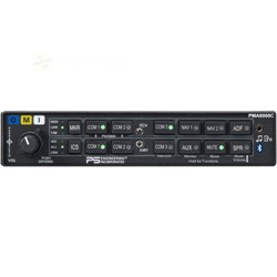 Show details for PMA8000C Picture of PMA8000C