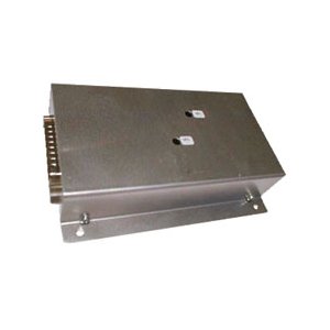 Show details for Tactical Radio Adapter Picture of Tactical Radio Adapter