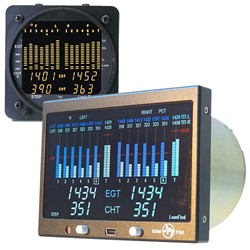 Show details for EDM790 Upgrade Picture of EDM790 Upgrade