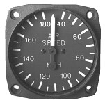 Show details for 16-210 Series Picture of 16-210 Series