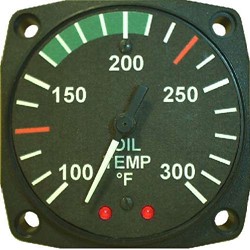 Show details for 12-260 Series Picture of 12-260 Series
