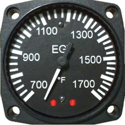 Show details for 12-560 Series Picture of 12-560 Series