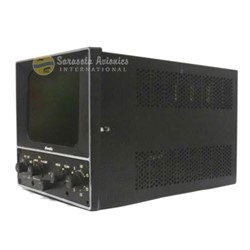 Show details for IN-132A (SV) Picture of IN-132A (SV)