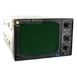 Show details for IN-152A (SV) Picture of IN-152A (SV)