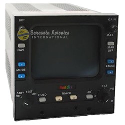 Show details for IN-2021A (SV) Picture of IN-2021A (SV)