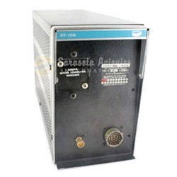 Show details for RT-131A (SV) Picture of RT-131A (SV)