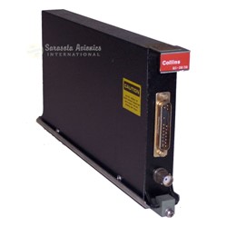 Show details for GLS-350 (SV) Picture of GLS-350 (SV)