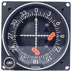 Show details for IND-350A (SV) Picture of IND-350A (SV)