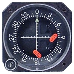 Show details for IND-351A (SV) Picture of IND-351A (SV)