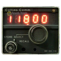 Show details for VHF-251 (SV) Picture of VHF-251 (SV)