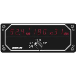 Show details for KDI-572 (SV) Picture of KDI-572 (SV)
