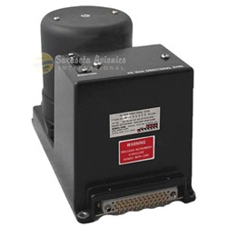 Show details for KG-102A (OHC) Picture of KG-102A (OHC)