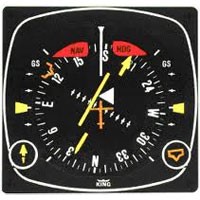 Show details for KI-525A-01 (SV) Picture of KI-525A-01 (SV)