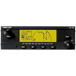 Show details for KLN-35A (SV) Picture of KLN-35A (SV)