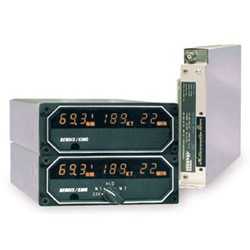 Show details for KN-63 (SV) Picture of KN-63 (SV)